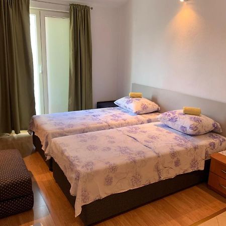 Room Ivana نيوم المظهر الخارجي الصورة