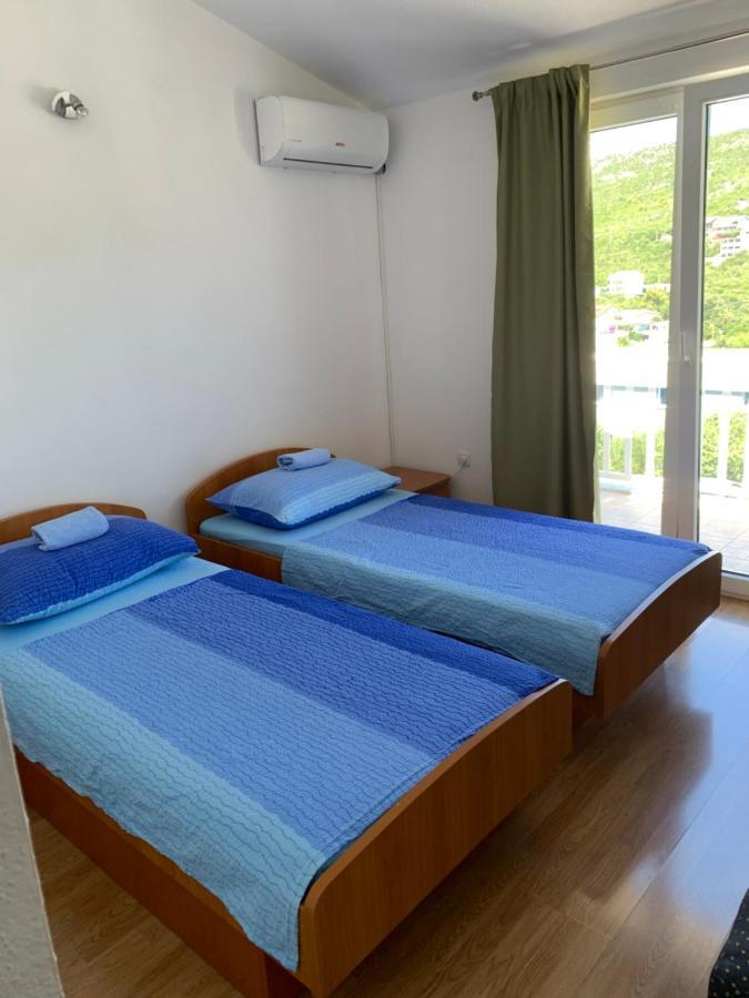 Room Ivana نيوم المظهر الخارجي الصورة