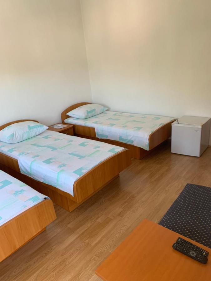 Room Ivana نيوم المظهر الخارجي الصورة