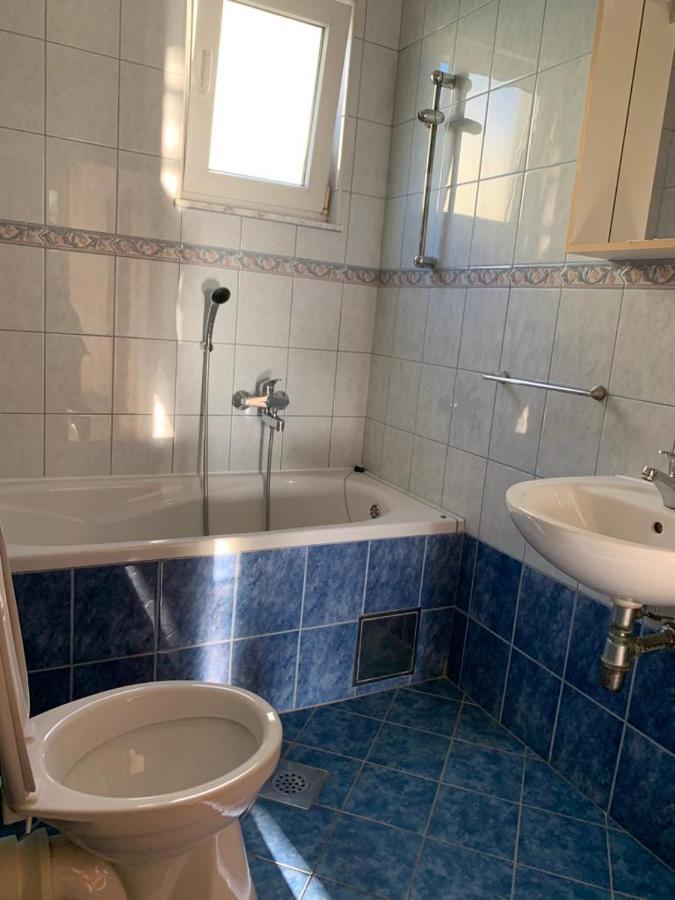 Room Ivana نيوم المظهر الخارجي الصورة