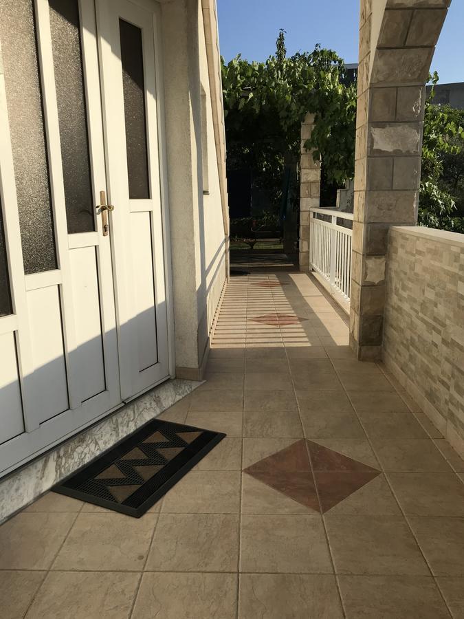 Room Ivana نيوم المظهر الخارجي الصورة